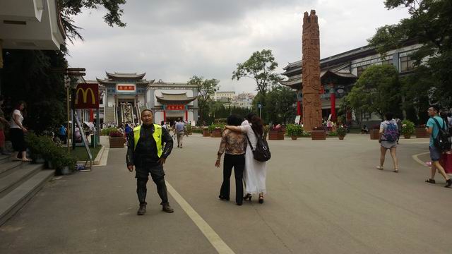 ������С WP_20130625_021.jpg