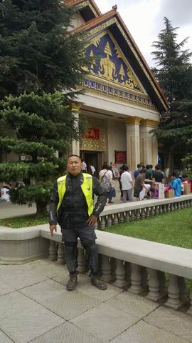 ������С WP_20130625_016.jpg