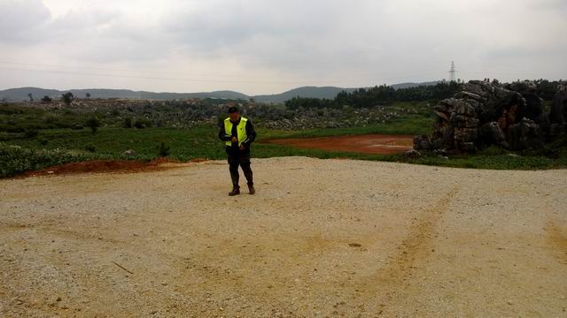 ������С WP_20130625_004.jpg