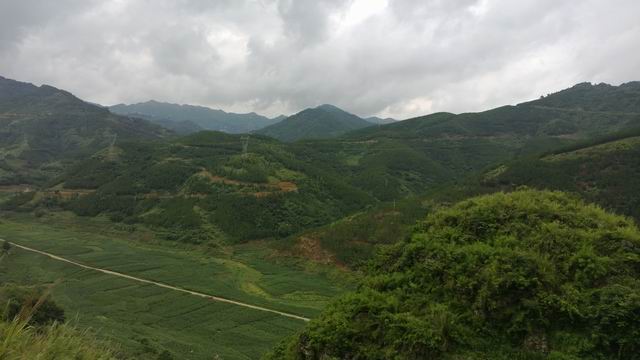 ������С WP_20130624_014.jpg