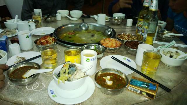 ������С WP_20130624_045.jpg