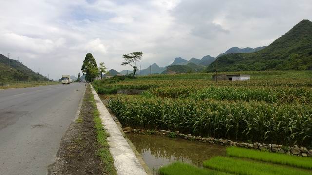 ������С WP_20130623_011.jpg