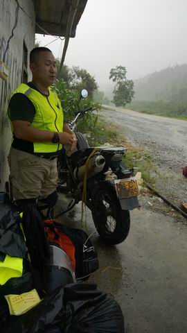 ������С WP_20130623_033.jpg