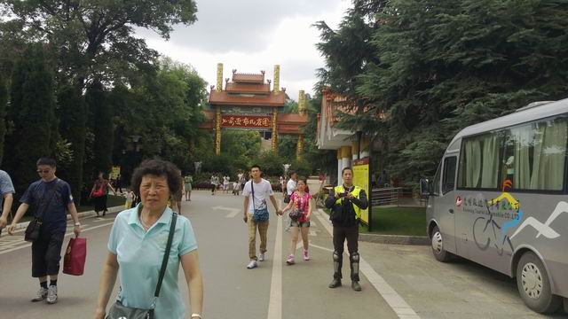 ������С WP_20130625_010.jpg