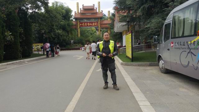 ������С WP_20130625_012.jpg