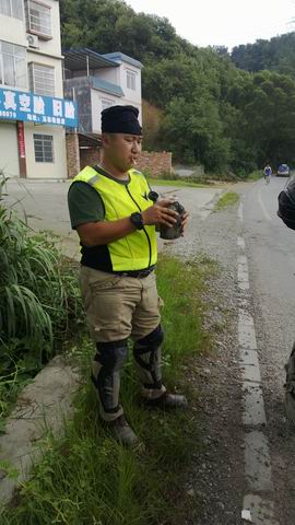 ������С WP_20130623_017.jpg