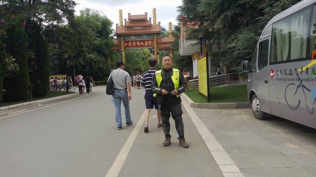 ������С WP_20130625_013.jpg