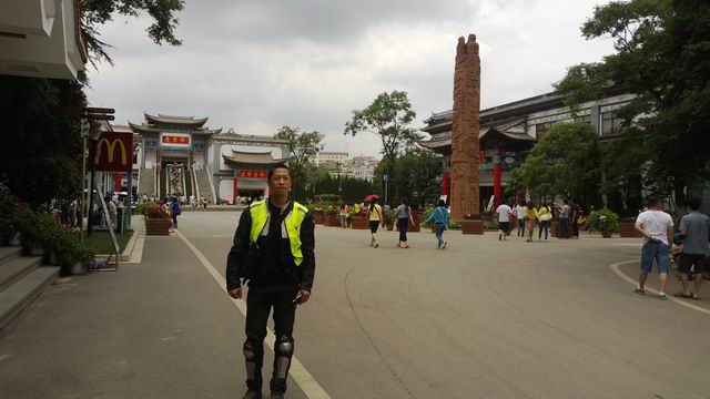 ������С WP_20130625_020.jpg