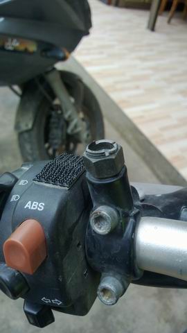 ������С WP_20130624_028.jpg