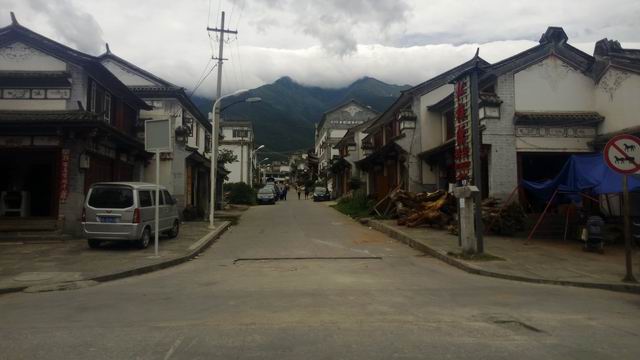 ������С WP_20130626_006.jpg