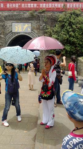 ������С WP_20130626_016.jpg