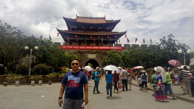 ������С WP_20130626_013.jpg