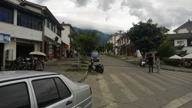 ������С WP_20130626_001.jpg