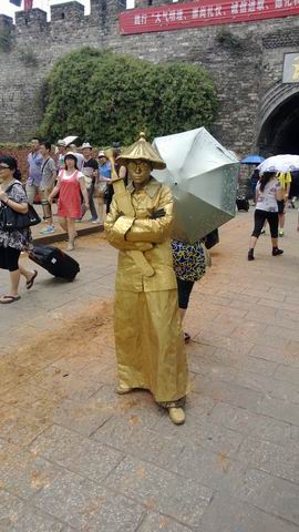 ������С WP_20130626_015.jpg