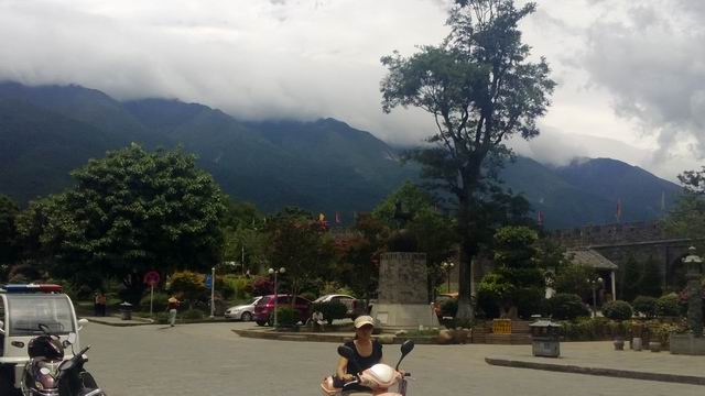 ������С WP_20130626_008.jpg