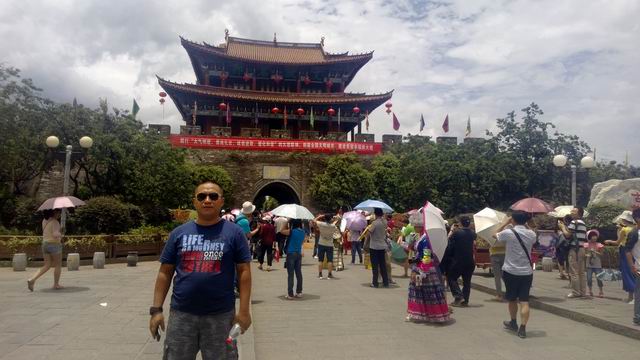 ������С WP_20130626_014.jpg