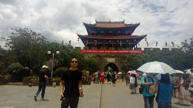 ������С WP_20130626_012.jpg