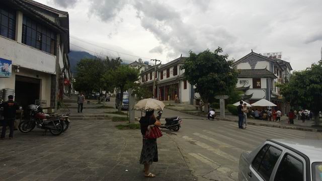 ������С WP_20130626_002.jpg