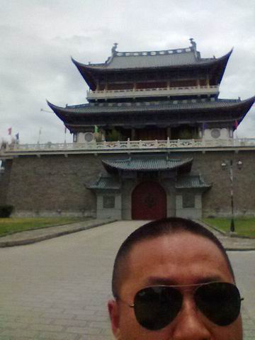 ������С WP_20130626_004.jpg