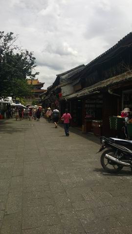 ������С WP_20130626_019.jpg