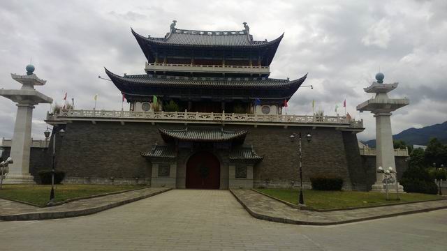 ������С WP_20130626_003.jpg