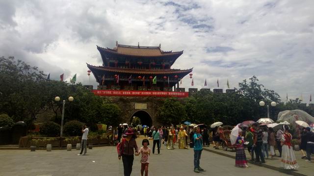 ������С WP_20130626_010.jpg