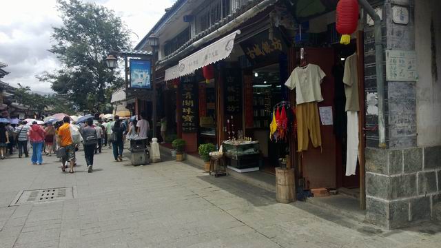 ������С WP_20130626_020.jpg