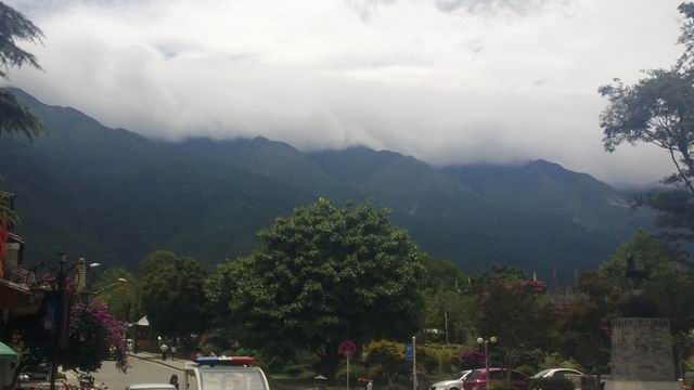 ������С WP_20130626_009.jpg