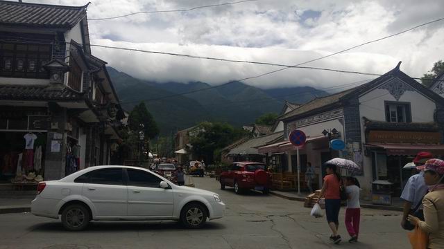 ������С WP_20130626_046.jpg