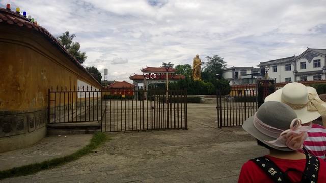 ������С WP_20130626_031.jpg