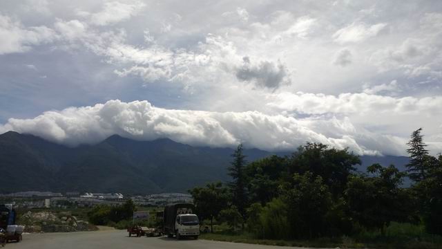 ������С WP_20130626_057.jpg