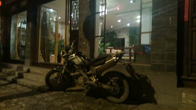 ������С WP_20130627_094.jpg