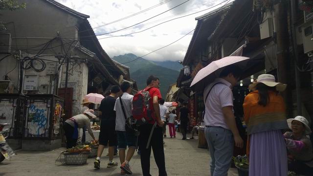 ������С WP_20130626_045.jpg