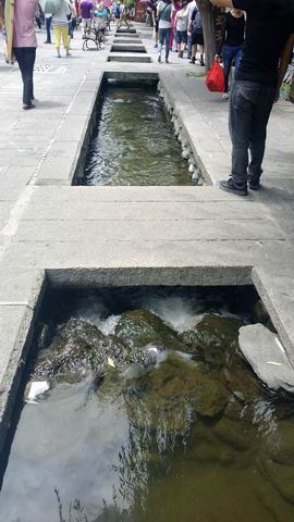 ������С WP_20130626_040.jpg