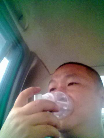 ������С WP_20130627_024.jpg