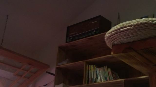 ������С WP_20130627_079.jpg