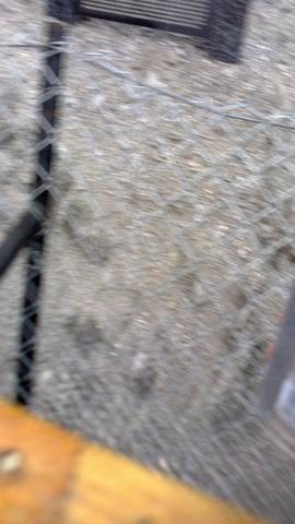 ������С WP_20130627_048.jpg