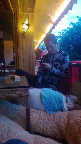 ������С WP_20130627_082.jpg