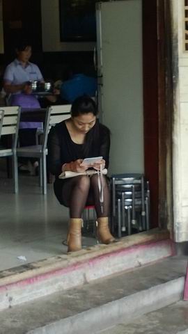 ������С WP_20130627_016.jpg