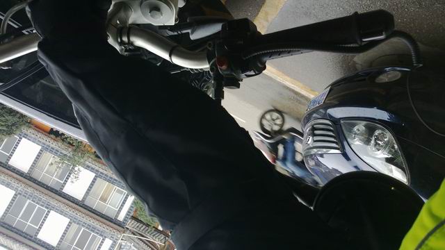 ������С WP_20130627_006.jpg