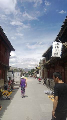 ������С WP_20130626_047.jpg