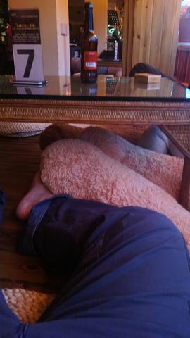 ������С WP_20130627_084.jpg