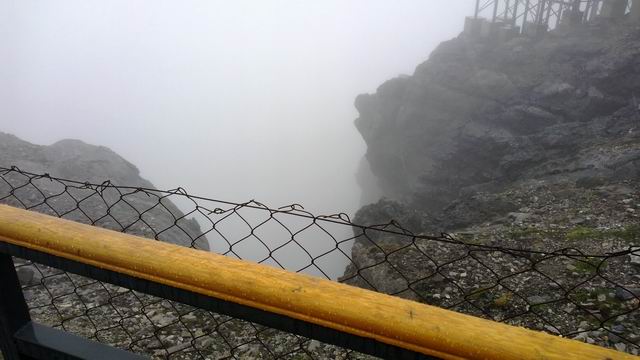 ������С WP_20130627_044.jpg