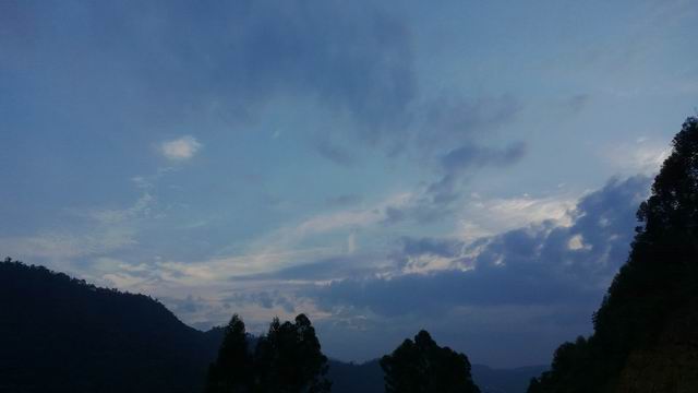 ������С WP_20130629_012.jpg