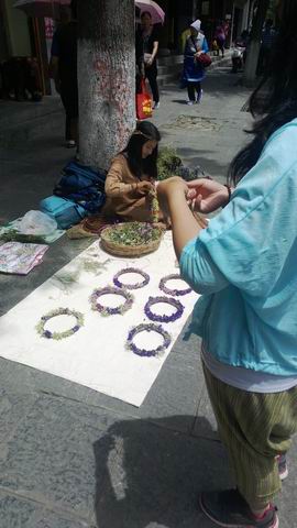 ������С WP_20130626_044.jpg