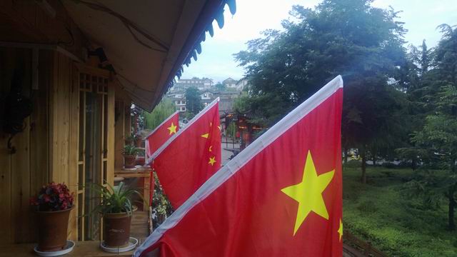 ������С WP_20130627_070.jpg