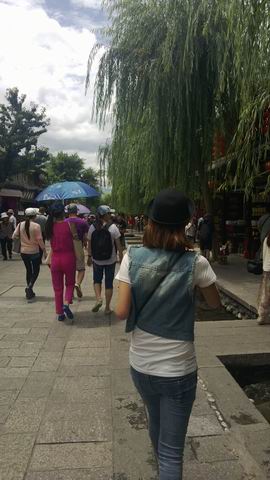 ������С WP_20130626_039.jpg