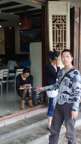 ������С WP_20130627_018.jpg