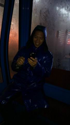 ������С WP_20130627_038.jpg