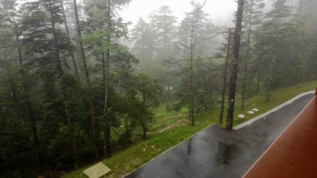 ������С WP_20130627_059.jpg